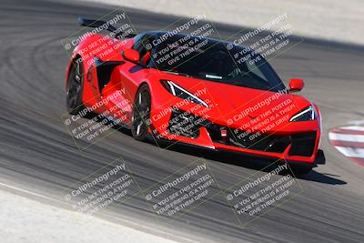 media/Apr-19-2025-Speed Ventures (Sat) [[66f2bda1fd]]/Green/Session 1 (Turn 11)/